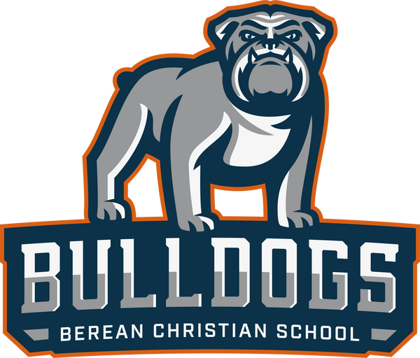 Berean Christian School Store